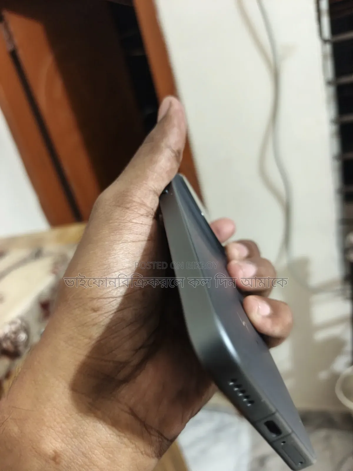 Vivo X300 256 GB Gray