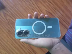 Xiaomi Poco C71 128 GB Green