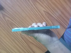 Xiaomi Poco C71 128 GB Green