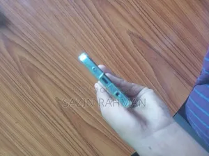 Xiaomi Poco C71 128 GB Green