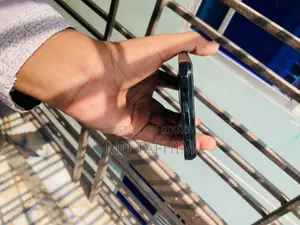 Vivo Y28 256 GB Green
