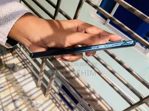 Vivo Y28 256 GB Green