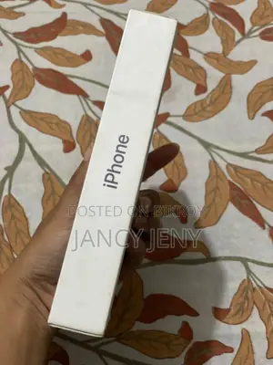 Apple iPhone 14 Pro Max 256 GB Purple