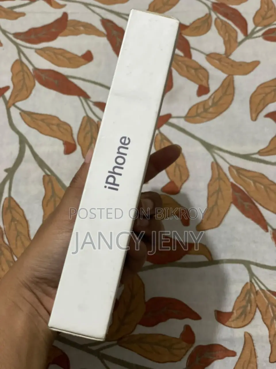 Apple iPhone 14 Pro Max 256 GB Purple