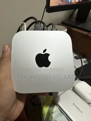 Laptop Apple MacBook Air 2018 16GB Intel Core i5 eMMC 256GB