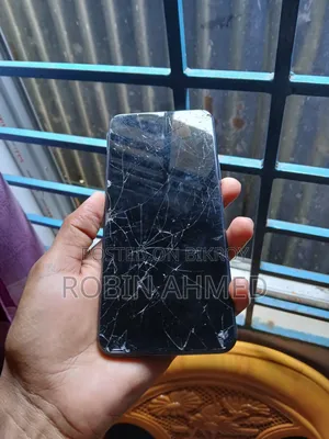 Vivo Y12s 32 GB Blue