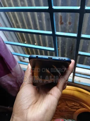 Vivo Y12s 32 GB Blue