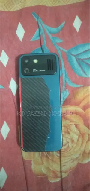 জিও ১৬ জিবি ব্লু