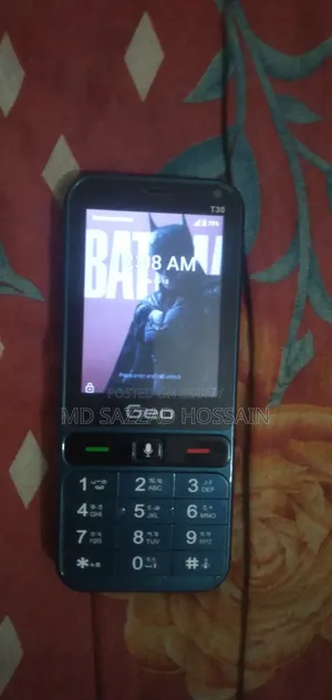 জিও ১৬ জিবি ব্লু