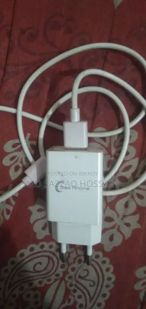 জিও ১৬ জিবি ব্লু