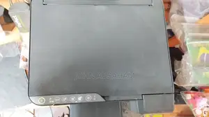 Epson L3250 Printer USB and Wifi