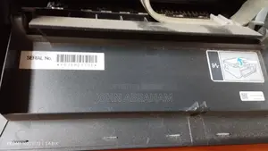 Epson L3250 Printer USB and Wifi