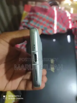 শাওমি ১২ ২৫৬ জিবি সিলভার