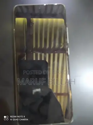 শাওমি ১২ ২৫৬ জিবি সিলভার
