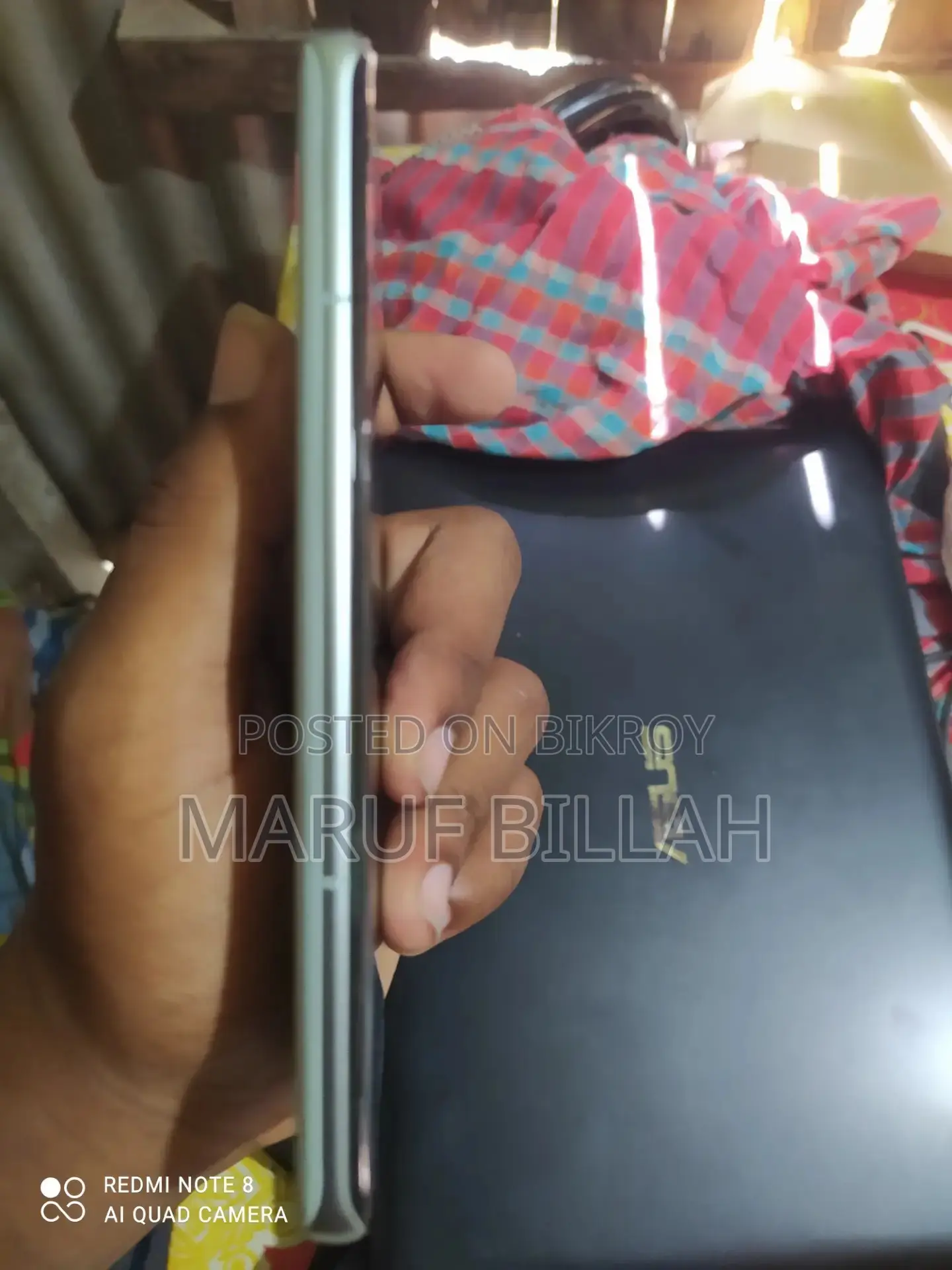 শাওমি ১২ ২৫৬ জিবি সিলভার
