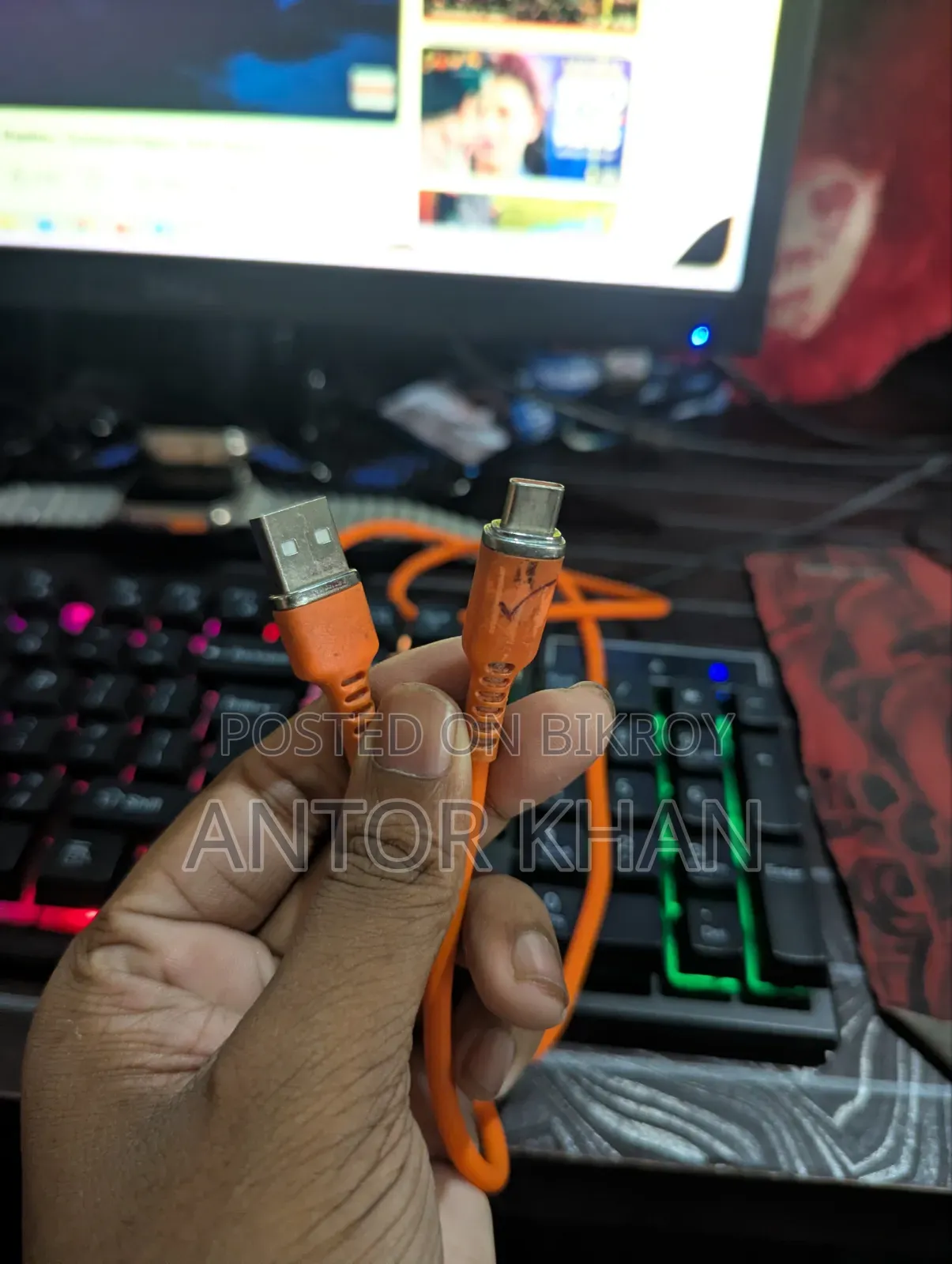 Xiaomi Redmi Note 12 128 GB Blue