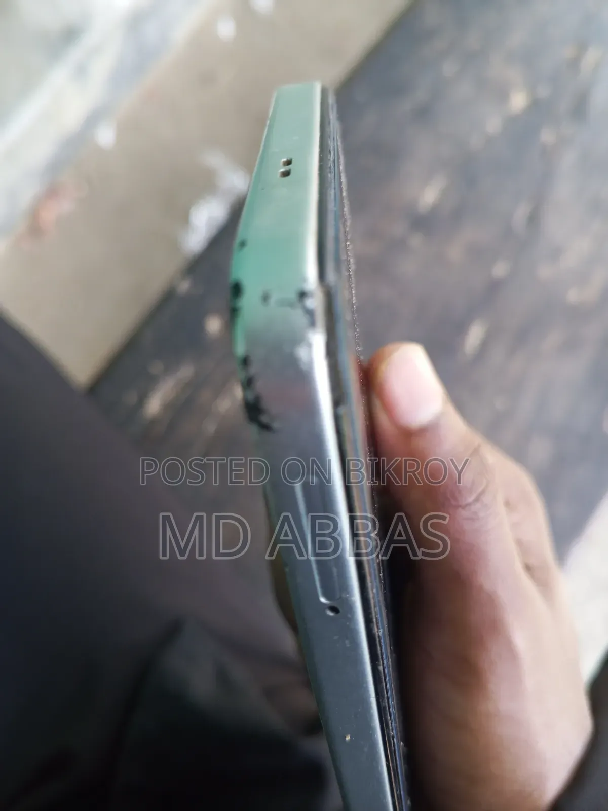 ইনফিনিক্স স্মার্ট ১০ প্লাস ১২৮ জিবি হোয়াইট