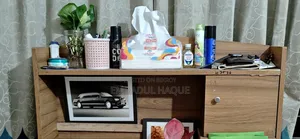 Reading Table