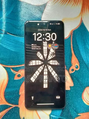 শাওমি রেডমি নোট ১২ ২৫৬ জিবি ব্লু
