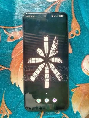 শাওমি রেডমি নোট ১২ ২৫৬ জিবি ব্লু