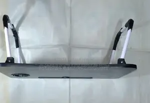 Mini Laptop Table