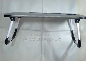 Mini Laptop Table