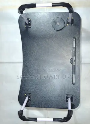 Mini Laptop Table