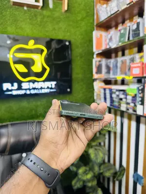 Xiaomi Poco M7 Pro 5G 256 GB Green