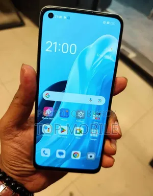 অপো এফ২১ প্রো ১২৮ জিবি
