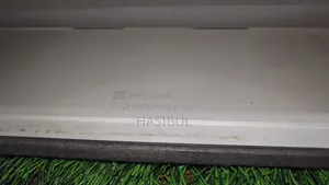 Laptop Microsoft Surface Pro 4 4GB Intel Core i5 SSD 128GB