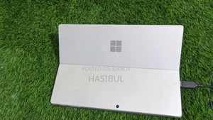 Laptop Microsoft Surface Pro 4 4GB Intel Core i5 SSD 128GB