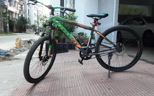 বাইসাইকেল সেল