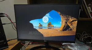 Desktop Computer 16GB AMD Ryzen 5 HDD 1T