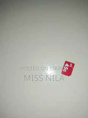 Emergency Sell