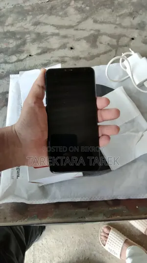 অপ্পো এ৩এস ৬৪ জিবি ব্লু