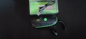 বাইসাইকেল লাইট হর্ন