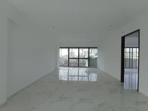 3-Bedroom Apartment in Uttara for rent