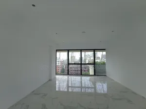 উত্তরায় ৩ বেডরুমের অ্যাপার্টমেন্ট ভাড়া দেওয়া হবে