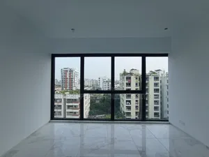 উত্তরায় ৩ বেডরুমের অ্যাপার্টমেন্ট ভাড়া দেওয়া হবে