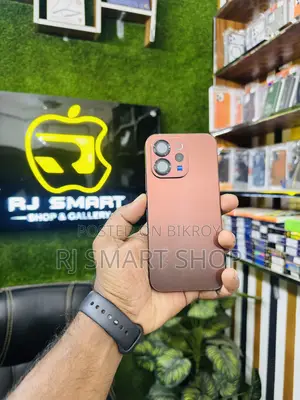 ভিভো ২৫৬ জিবি লাল
