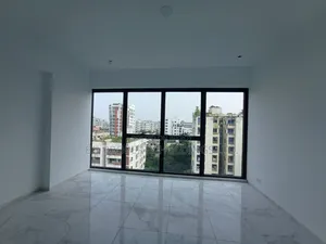উত্তরায় ৩ বেডরুমের অ্যাপার্টমেন্ট ভাড়া দেওয়া হবে