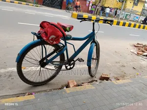 সাইকেল বিক্রি