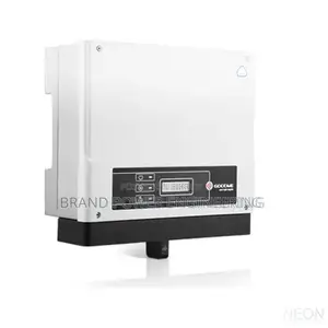 3KW Solar Inverter