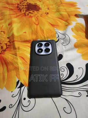 শাওমি ১৪ প্রো ৫১২ জিবি পার্পল