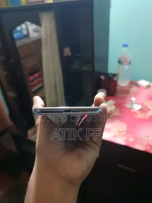 শাওমি ১৪ প্রো ৫১২ জিবি পার্পল