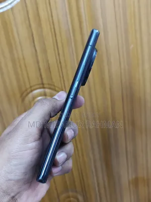 Vivo X90 Pro+ 256 GB Black