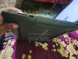 ল্যাপটপ এইচপি ৪জিবি ইন্টেল কোর আই৩ এসএসডি ১২৮জিবি