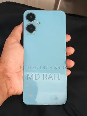 সিম্ফনি জেড৬০ ৬৪ জিবি