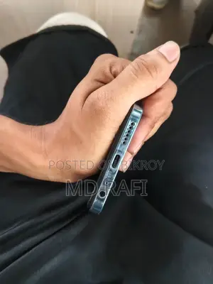 সিম্ফনি জেড৬০ ৬৪ জিবি