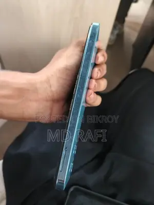 সিম্ফনি জেড৬০ ৬৪ জিবি